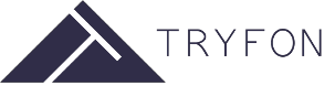 TRYFON
