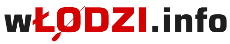 wLodzi.info